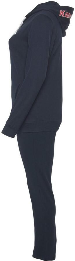 KangaROOS Joggingpak Grote maten (set 2-delig) - Foto 7