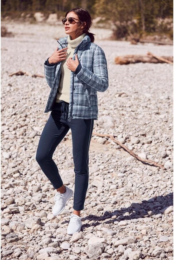 KangaROOS Coltrui in klassieke vorm - Foto 6