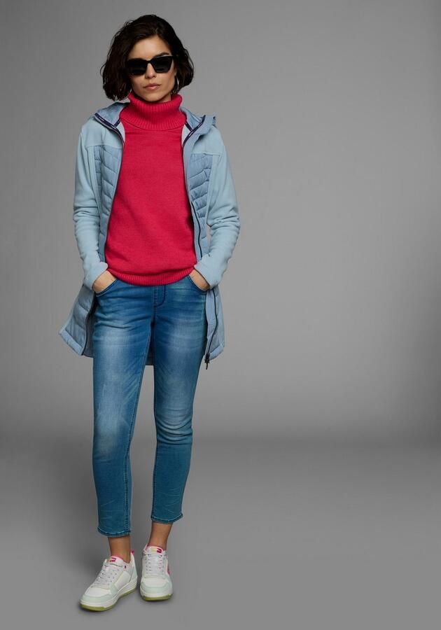 KangaROOS Coltrui in klassieke vorm - Foto 9