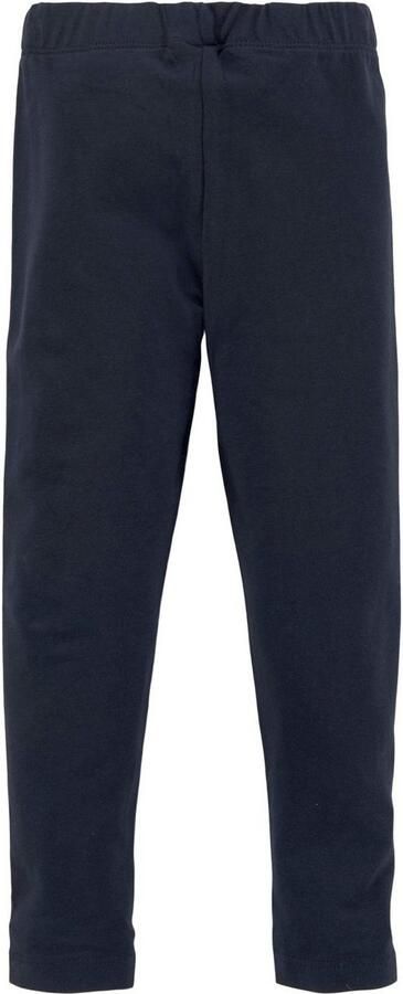 KangaROOS Legging 2-pack leggings met opschrift (set 2-delig) - Foto 7