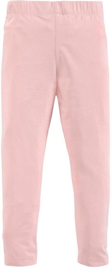 KangaROOS Legging 2-pack leggings met opschrift (set 2-delig) - Foto 6