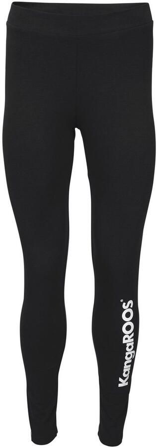 KangaROOS Legging Set van 2 Grote maten (2-delig Set van 2) - Foto 8