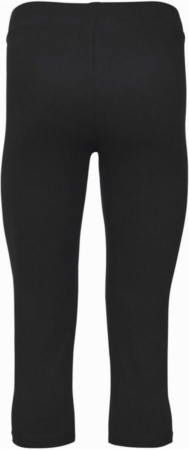 KangaROOS Legging Set van 2 Grote maten (2-delig Set van 2) - Foto 7