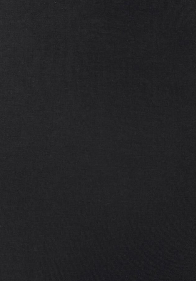 KangaROOS Legging Set van 2 Grote maten (2-delig Set van 2) - Foto 3