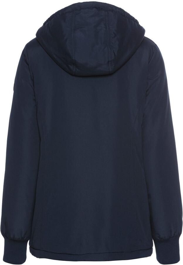 KangaROOS Outdoorjack voor veelzijdige activiteiten in de buitenlucht - Foto 5