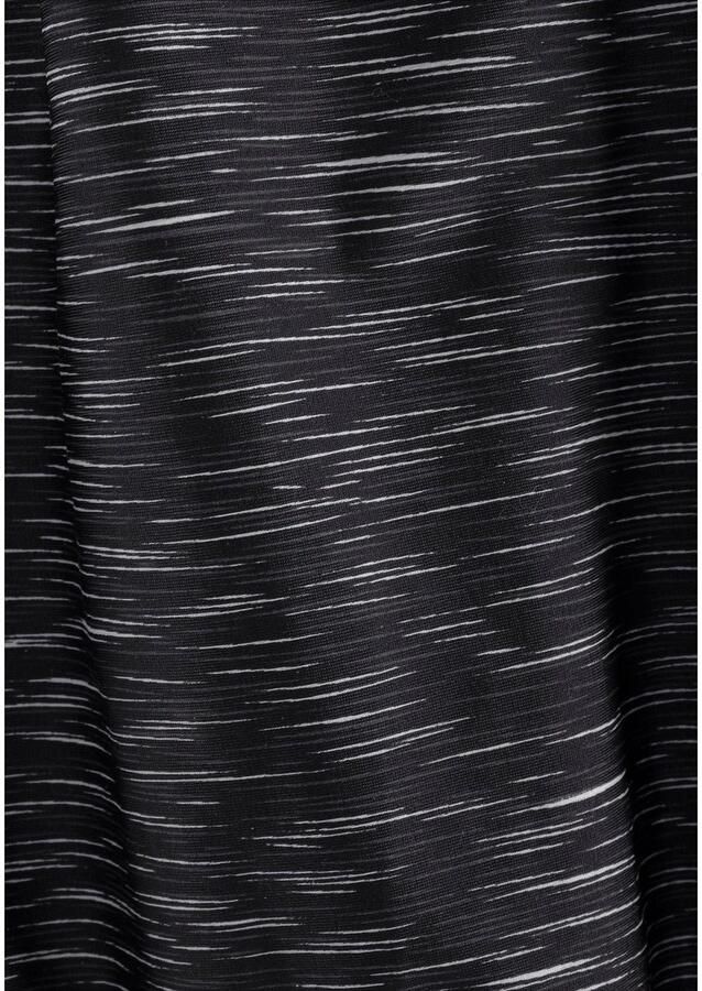 KangaROOS Oversized tankini ingewerkte softcups onderbust elastiek rondom tot cup d geschikt - Foto 2