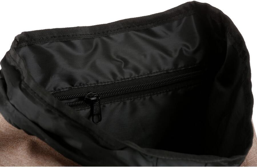 KangaROOS Rugzak in een eenvoudige look - Foto 2