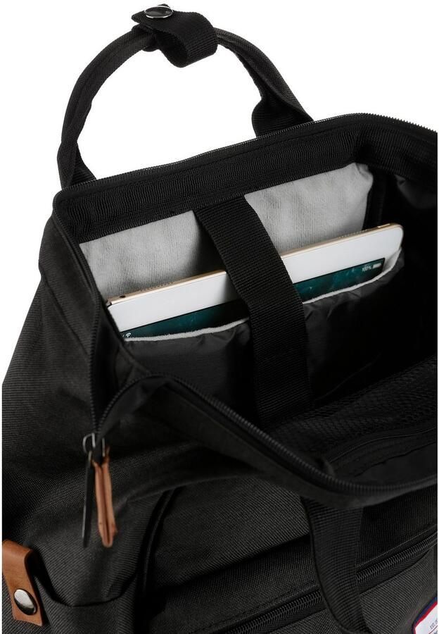 KangaROOS Rugzak Vrijetijdrugzak werkrugzak schoolrugzak - Foto 2