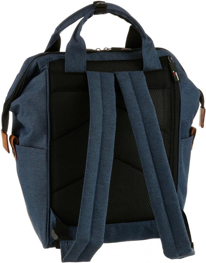 KangaROOS Rugzak Vrijetijdrugzak werkrugzak schoolrugzak - Foto 7