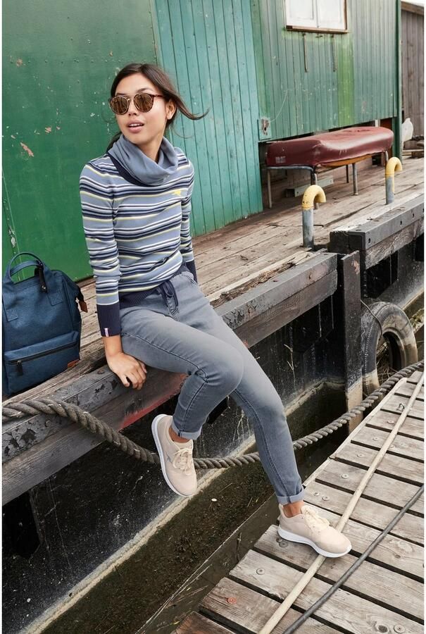 KangaROOS Rugzak Vrijetijdrugzak werkrugzak schoolrugzak - Foto 4