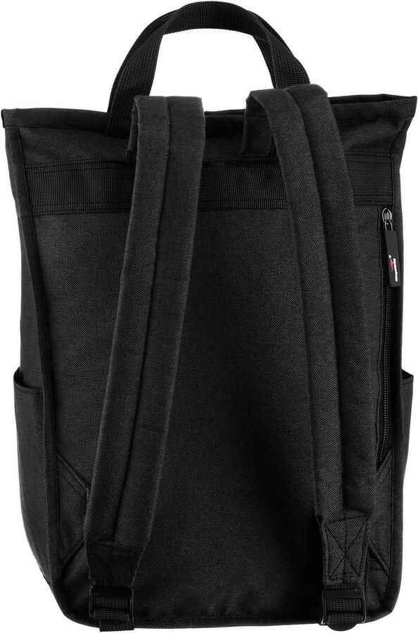 KangaROOS Rugzak Wodz Vrijetijdrugzak werkrugzak schoolrugzak - Foto 2