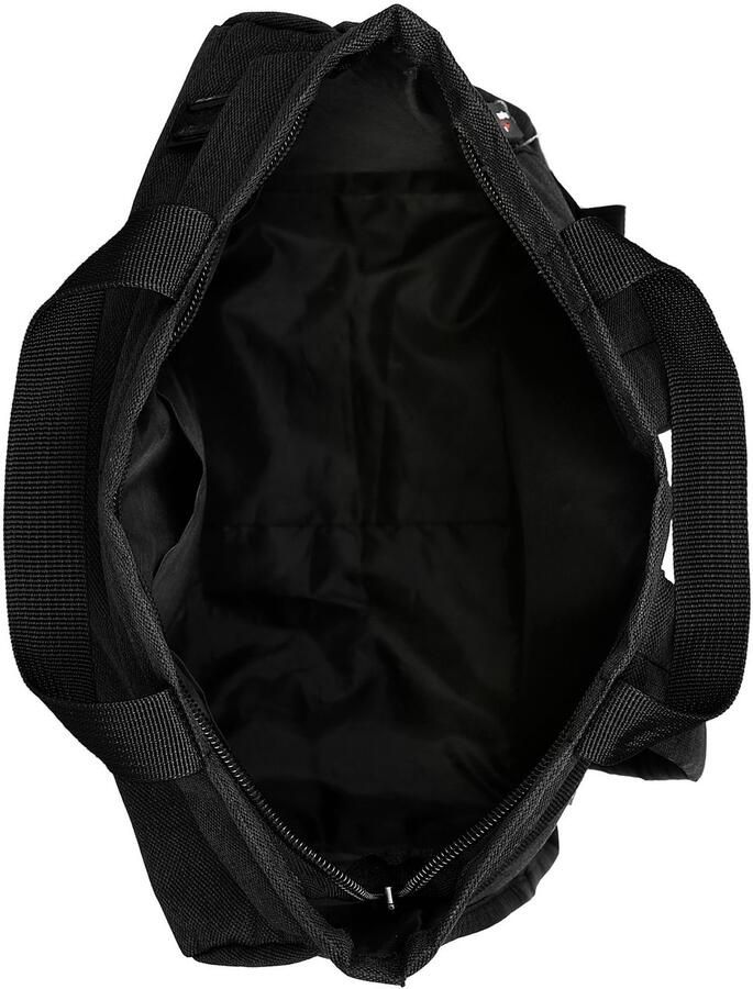 KangaROOS Rugzak Wodz Vrijetijdrugzak werkrugzak schoolrugzak