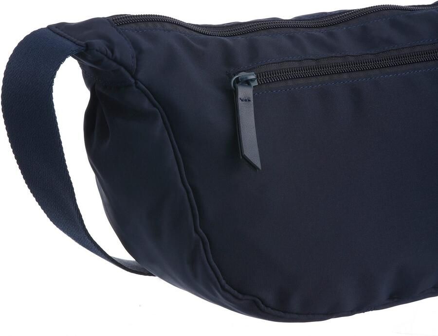 KangaROOS schoudertas buiktas