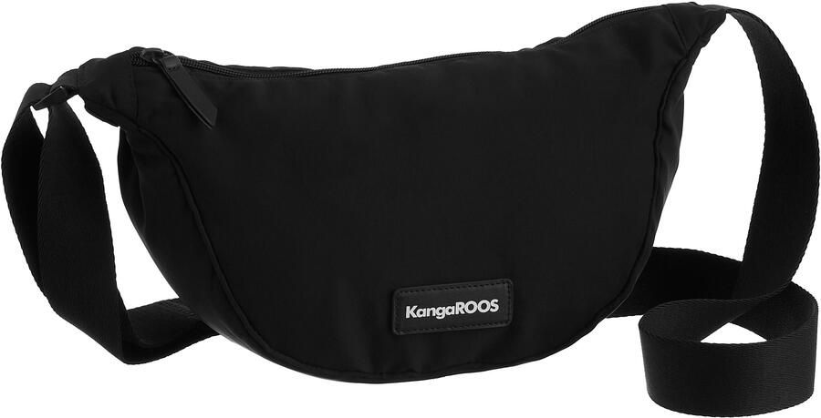 KangaROOS schoudertas buiktas - Foto 5