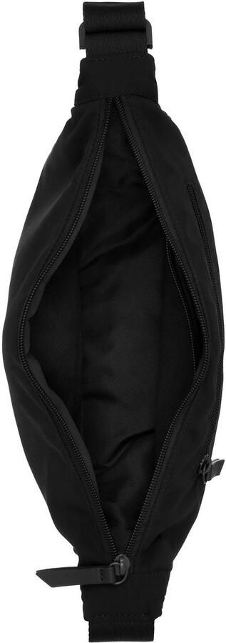 KangaROOS schoudertas buiktas - Foto 4