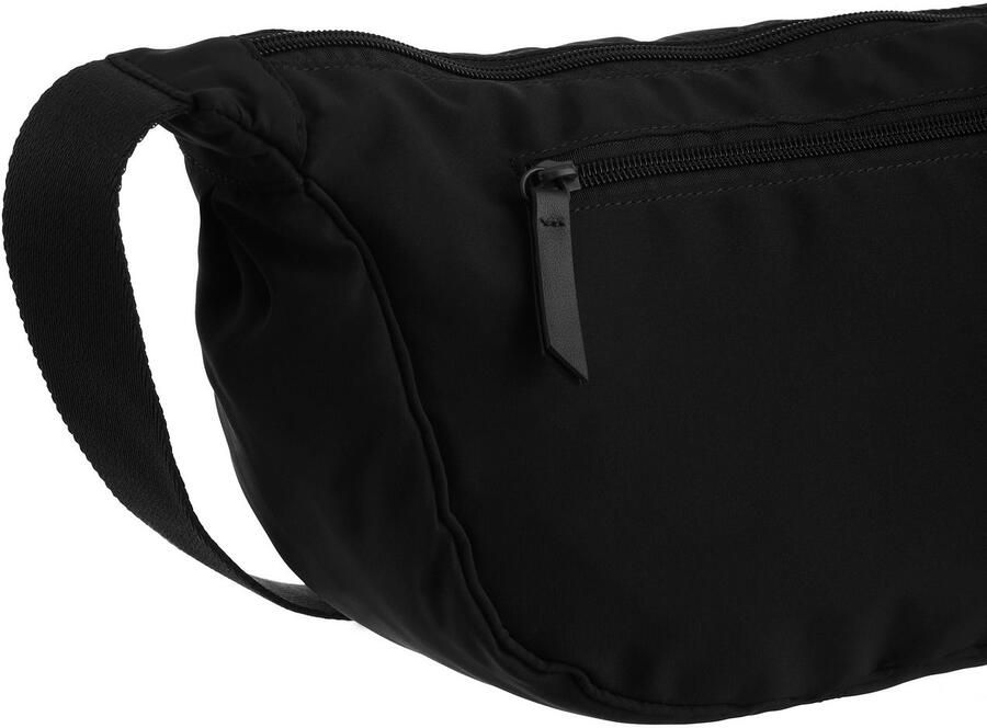 KangaROOS schoudertas buiktas