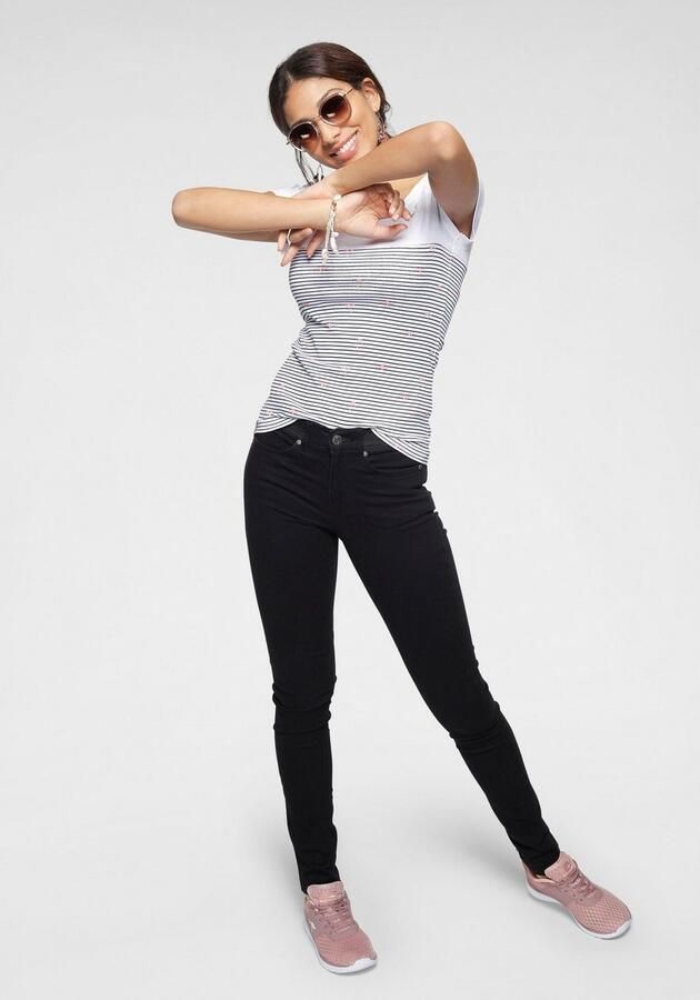 KangaROOS Schoudertas Creek in stijlvol design - Foto 3