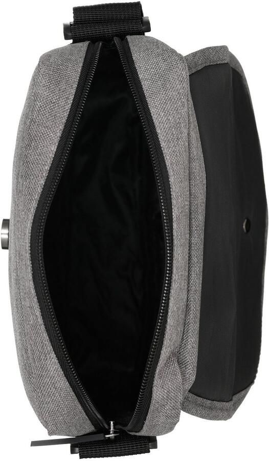 KangaROOS Schoudertas Creek in stijlvol design - Foto 2