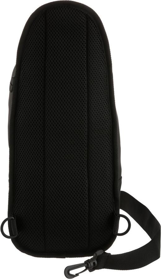 KangaROOS Schoudertas Crossbody tas handtas vrijetijdstas - Foto 3