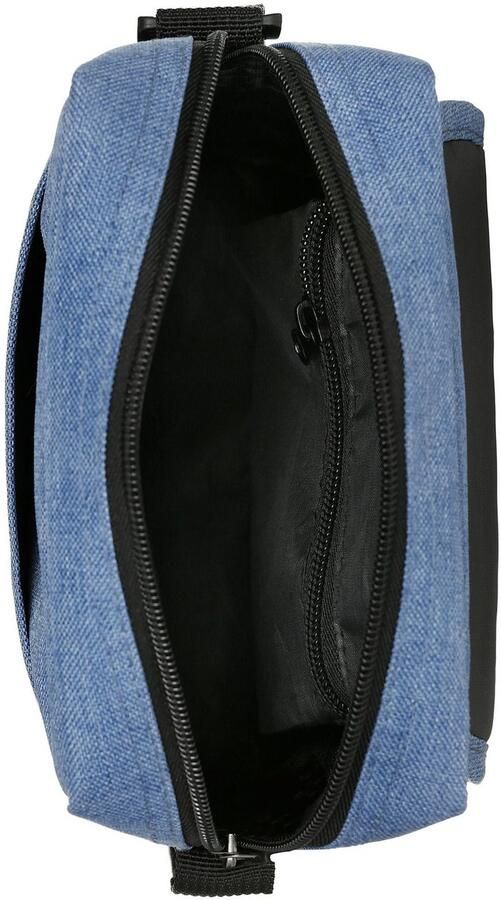 KangaROOS Schoudertas in praktisch formaat - Foto 2