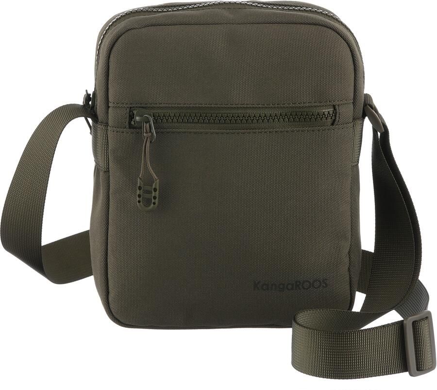 KangaROOS Schoudertas minitas kleine tas - Foto 5