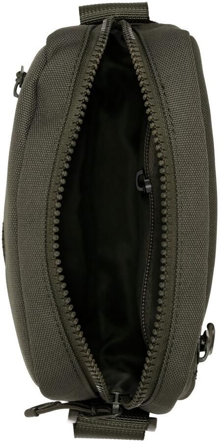 KangaROOS Schoudertas minitas kleine tas - Foto 3