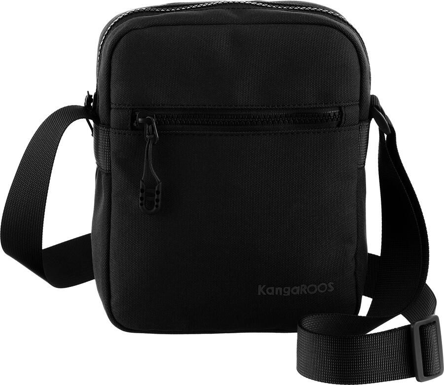 KangaROOS Schoudertas minitas kleine tas - Foto 5