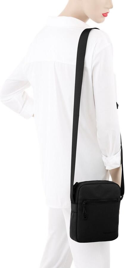 KangaROOS Schoudertas minitas kleine tas - Foto 4