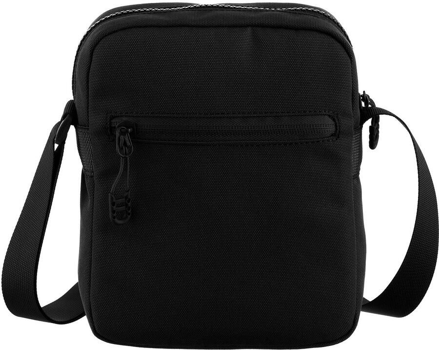 KangaROOS Schoudertas minitas kleine tas