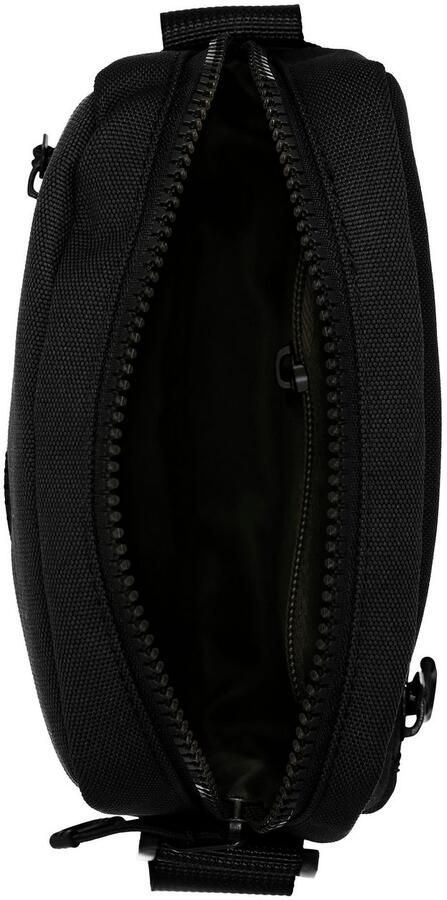 KangaROOS Schoudertas minitas kleine tas - Foto 3