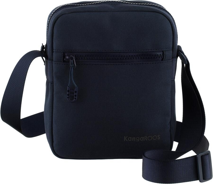 KangaROOS Schoudertas minitas kleine tas - Foto 5