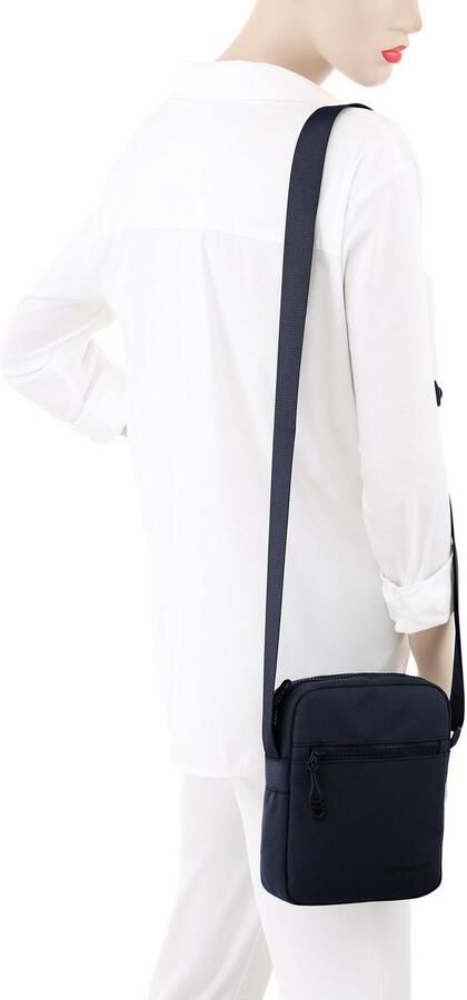 KangaROOS Schoudertas minitas kleine tas - Foto 4