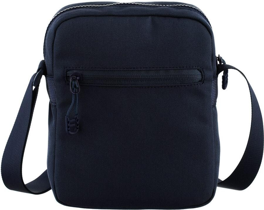 KangaROOS Schoudertas minitas kleine tas