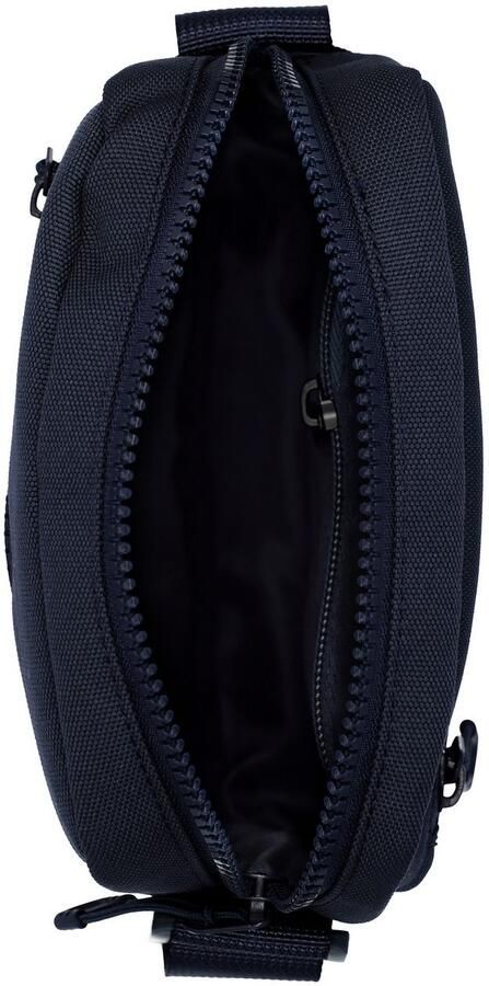 KangaROOS Schoudertas minitas kleine tas - Foto 3