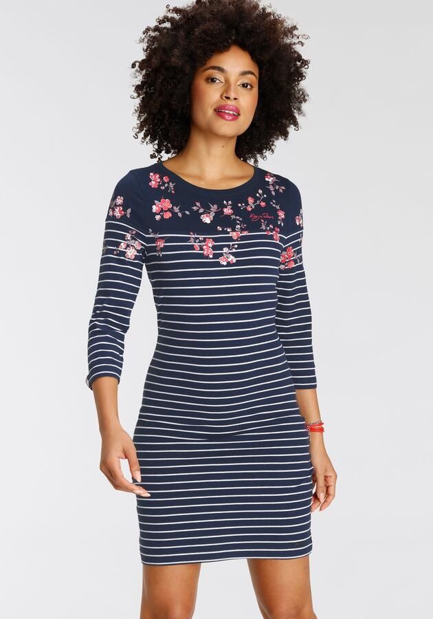 KangaROOS Shirtjurk - Foto 7