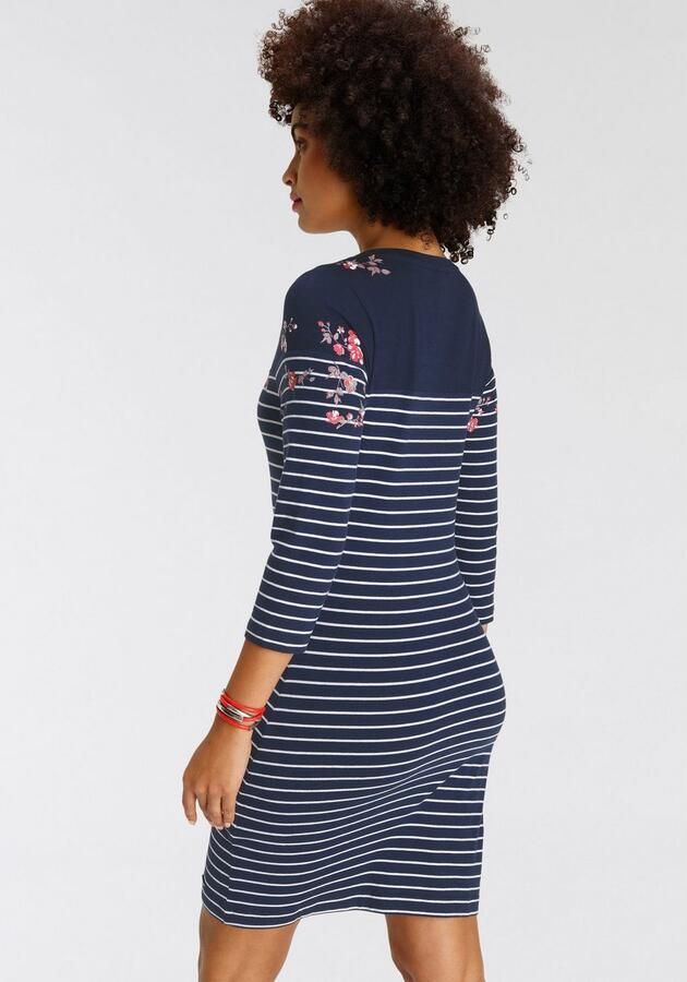 KangaROOS Shirtjurk - Foto 3