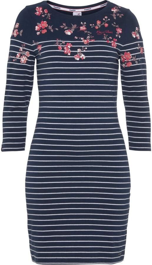 KangaROOS Shirtjurk - Foto 6