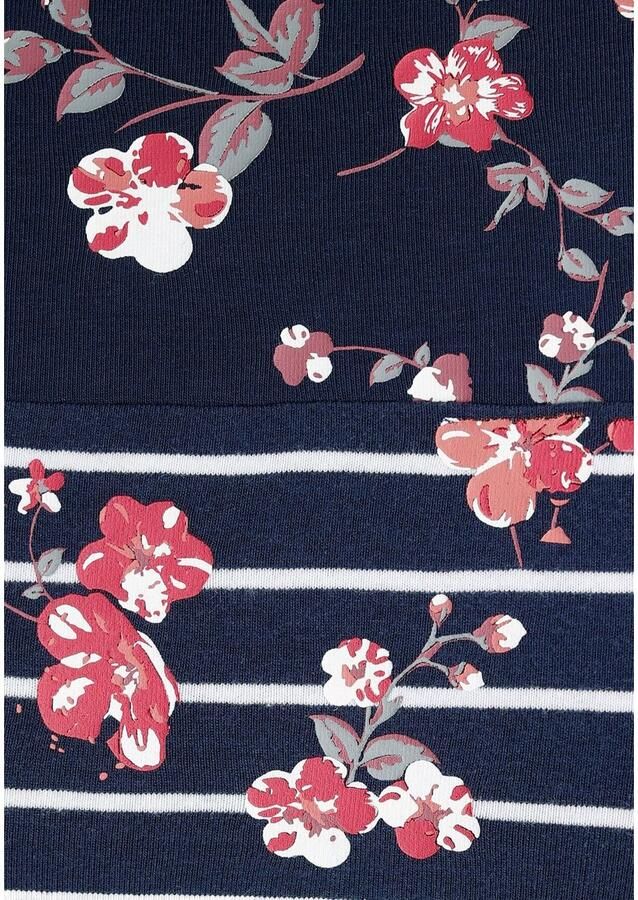 KangaROOS Shirtjurk - Foto 2