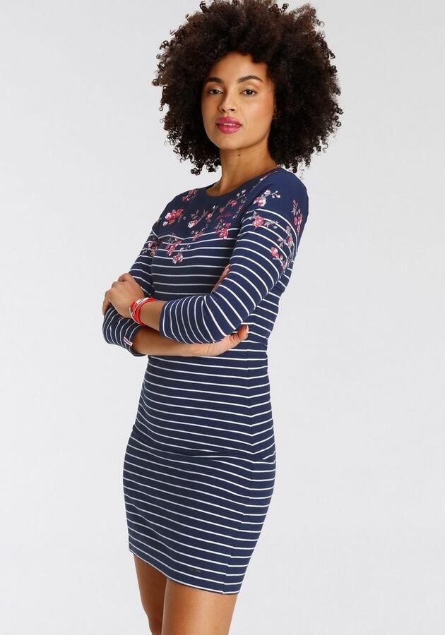 KangaROOS Shirtjurk - Foto 5