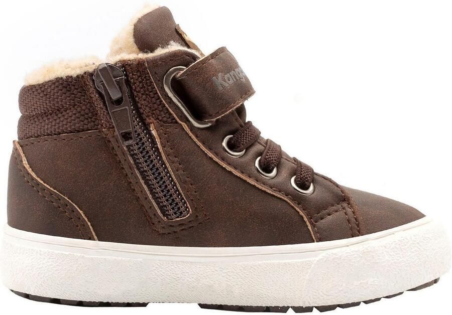 KangaROOS Sneakers Kavu III - Foto 2