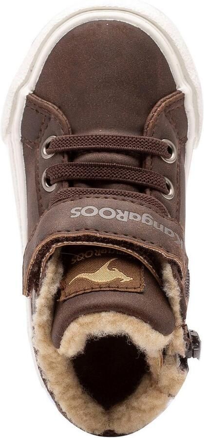 KangaROOS Sneakers Kavu III - Foto 5