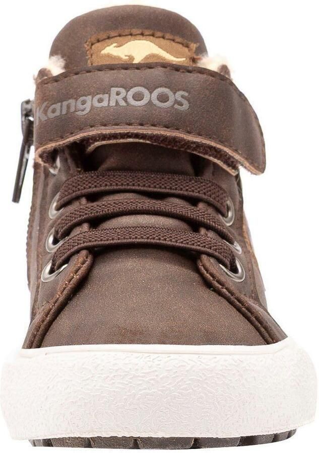 KangaROOS Sneakers Kavu III