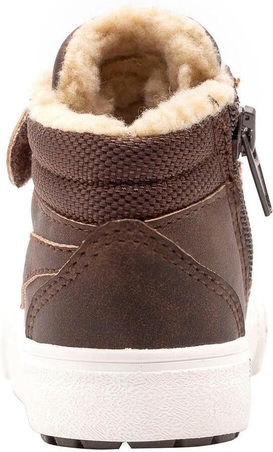 KangaROOS Sneakers Kavu III - Foto 4