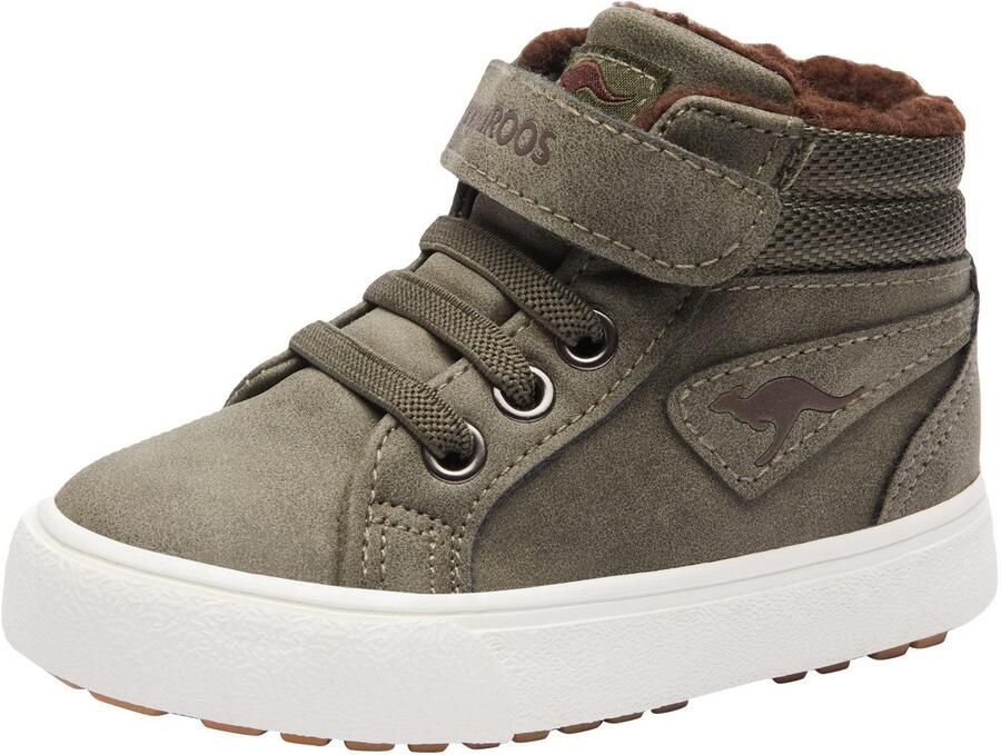 KangaROOS Sneakers Kavu III - Foto 7