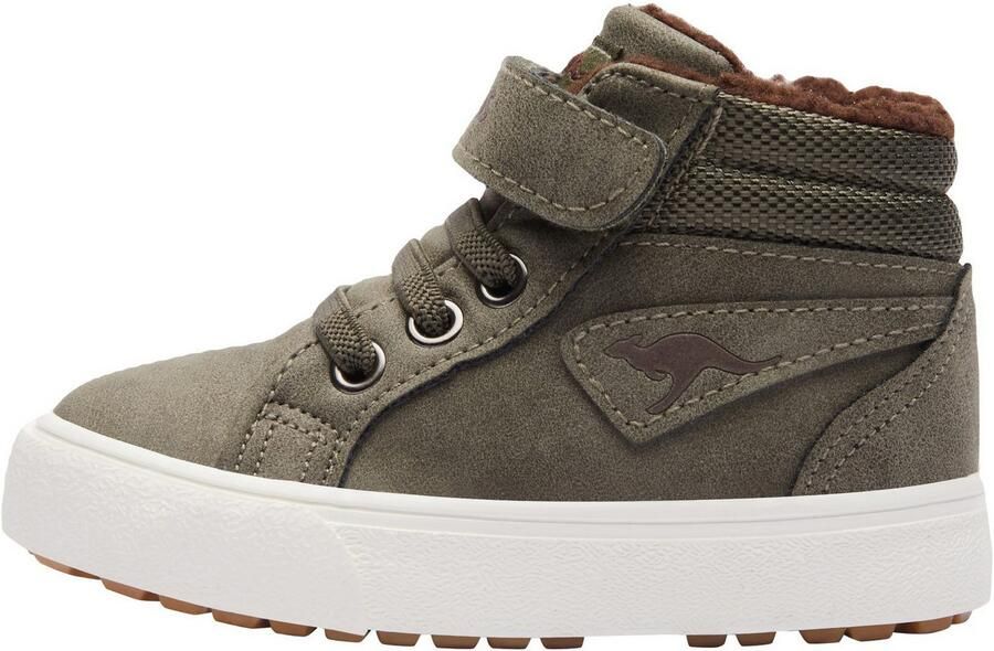 KangaROOS Sneakers Kavu III - Foto 2