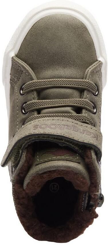 KangaROOS Sneakers Kavu III - Foto 6