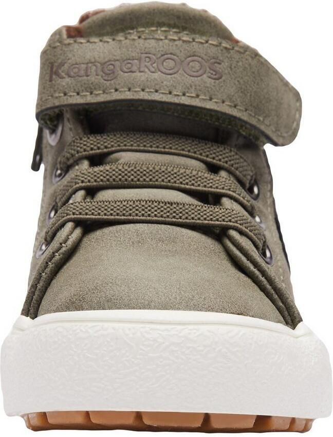KangaROOS Sneakers Kavu III