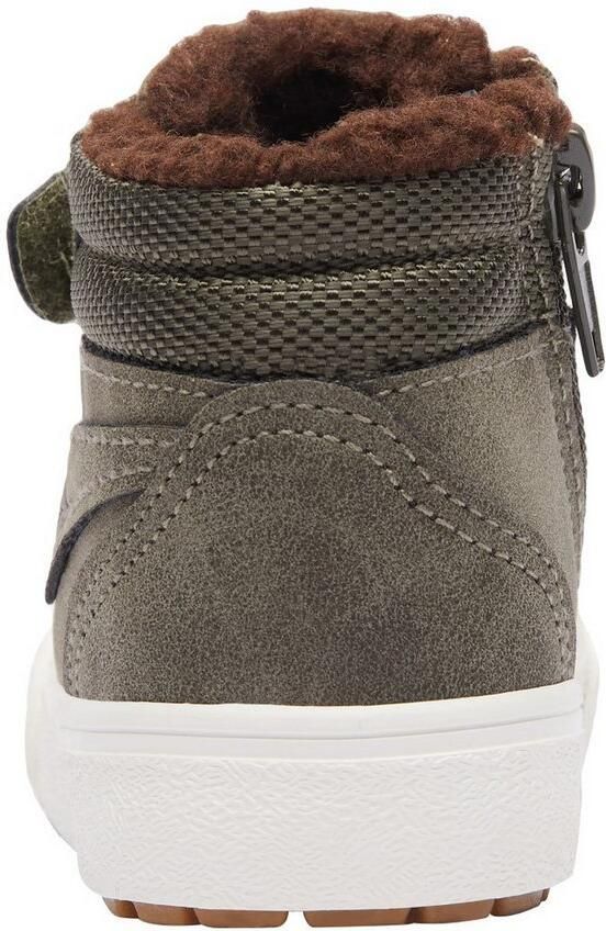 KangaROOS Sneakers Kavu III - Foto 4