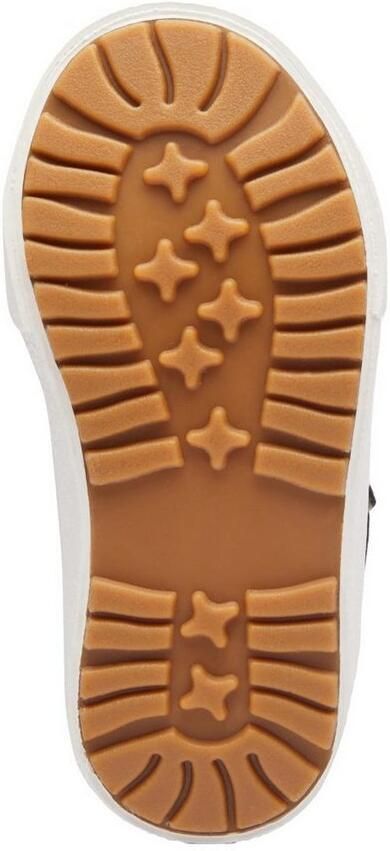 KangaROOS Sneakers Kavu III - Foto 5