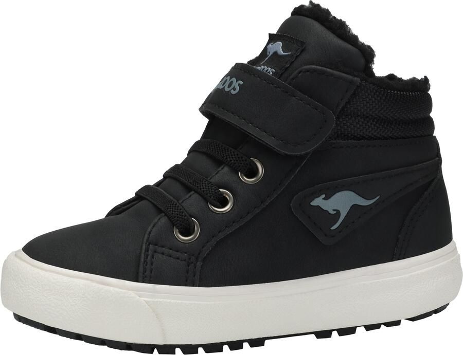 KangaROOS Sneakers Kavu III - Foto 7